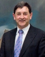 <b>Michael Aitken</b> - michael_aitken_re