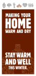WarmerCanterburyLeaflet