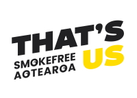 World Smokefree May