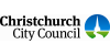 Christchurch City Council