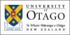 University of Otago, Christchurch