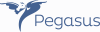 Pegasus Health