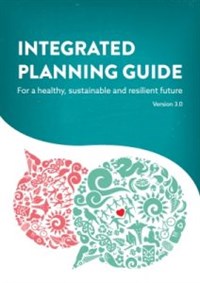 Integrated Planning Guide version 3.0.