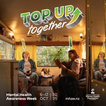 MHAW